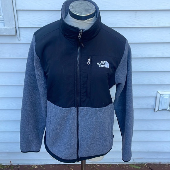 The North Face Jackets & Blazers - North Face Jacket